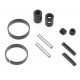 Associated TC6.1 CVA Rebuild Kit 31367